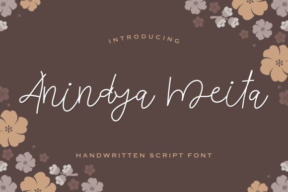 Anindya Meita: A Designer’s Honest Review