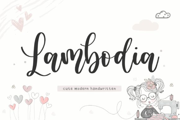 Lambodia: A Designer’s Honest Review